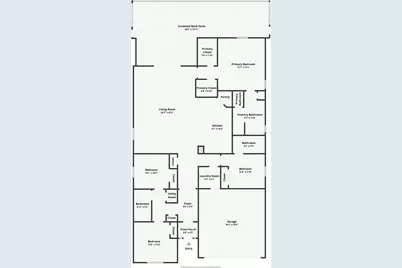 3053 Brook Stone Terrace, Davenport, FL 33837 - Photo 4