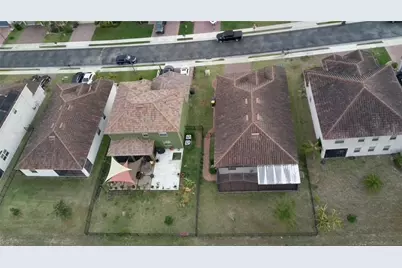 3053 Brook Stone Terrace, Davenport, FL 33837 - Photo 24