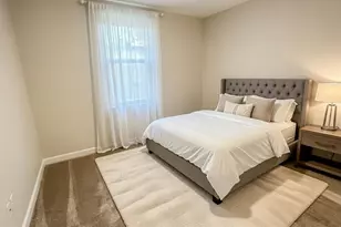 3053 Brook Stone Ter, Davenport, FL 33837 - Photo 18