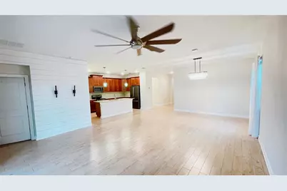 3053 Brook Stone Terrace, Davenport, FL 33837 - Photo 42