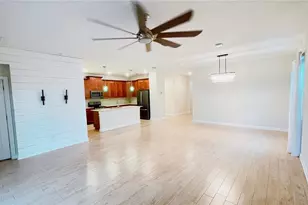 3053 Brook Stone Ter, Davenport, FL 33837 - Photo 42