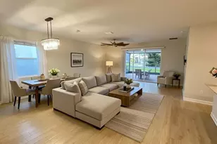 3053 Brook Stone Ter, Davenport, FL 33837 - Photo 20