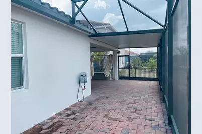 3053 Brook Stone Terrace, Davenport, FL 33837 - Photo 48