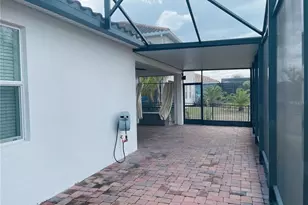 3053 Brook Stone Ter, Davenport, FL 33837 - Photo 48