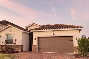 3053 Brook Stone Ter, Davenport, FL 33837 - Photo 1