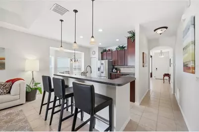4924 Atwood Drive, Orlando, FL 32828 - Photo 10