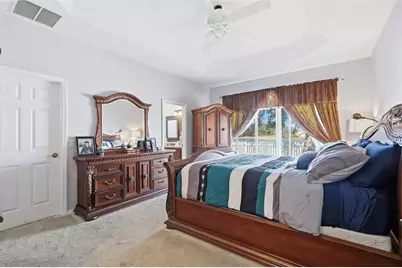 4924 Atwood Drive, Orlando, FL 32828 - Photo 22