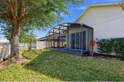 4924 Atwood Drive, Orlando, FL 32828 - Photo 32