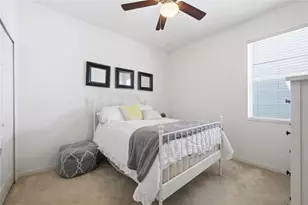 4924 Atwood Dr, Orlando, FL 32828 - Photo 18