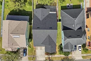 4924 Atwood Dr, Orlando, FL 32828 - Photo 34