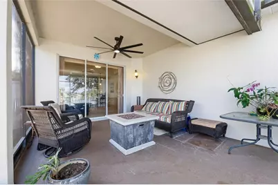 4924 Atwood Drive, Orlando, FL 32828 - Photo 30