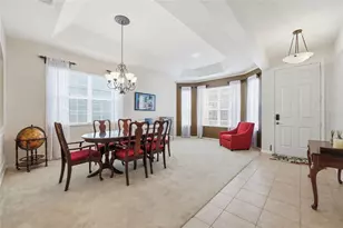 4924 Atwood Dr, Orlando, FL 32828 - Photo 6