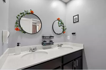 744 Simone Court, Haines City, FL 33844 - Photo 10