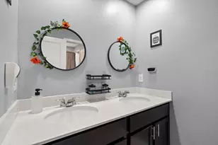 744 Simone Ct, Haines City, FL 33844 - Photo 10