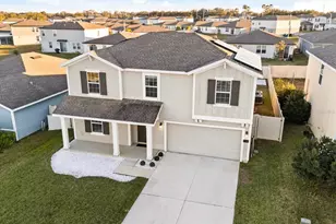 744 Simone Ct, Haines City, FL 33844 - Photo 18
