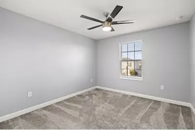 744 Simone Court, Haines City, FL 33844 - Photo 12