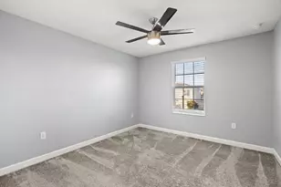 744 Simone Ct, Haines City, FL 33844 - Photo 12