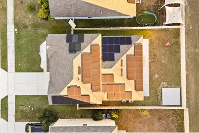 744 Simone Court, Haines City, FL 33844 - Photo 20