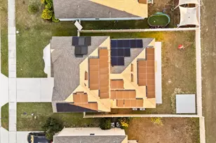 744 Simone Ct, Haines City, FL 33844 - Photo 20