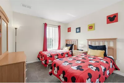 105 Pompano Beach Drive, Kissimmee, FL 34746 - Photo 10