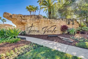 105 Pompano Beach Dr, Kissimmee, FL 34746 - Photo 22