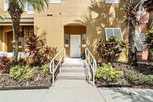 105 Pompano Beach Dr, Kissimmee, FL 34746 - Photo 2