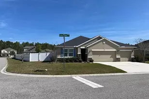 11 Long Point Way, Saint Augustine, FL 32092 - Photo 2