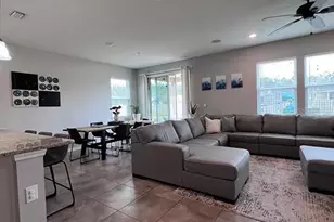 11 Long Point Way, Saint Augustine, FL 32092 - Photo 6