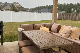 11 Long Point Way, Saint Augustine, FL 32092 - Photo 10