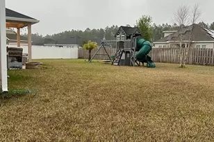 11 Long Point Way, Saint Augustine, FL 32092 - Photo 12