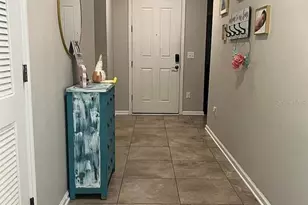 11 Long Point Way, Saint Augustine, FL 32092 - Photo 4