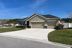 11 Long Point Way, Saint Augustine, FL 32092 - Photo 1