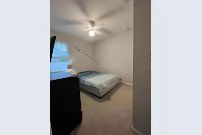 11 Long Point Way, Saint Augustine, FL 32092 - Photo 8