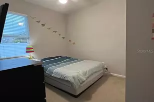 11 Long Point Way, Saint Augustine, FL 32092 - Photo 8