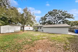 4202 Cromwell Dr, Tampa, FL 33610 - Photo 12