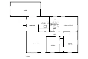 4202 Cromwell Dr, Tampa, FL 33610 - Photo 18