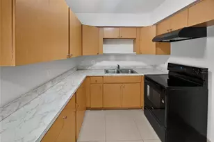 4202 Cromwell Dr, Tampa, FL 33610 - Photo 2