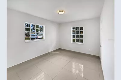 4202 Cromwell Drive, Tampa, FL 33610 - Photo 4