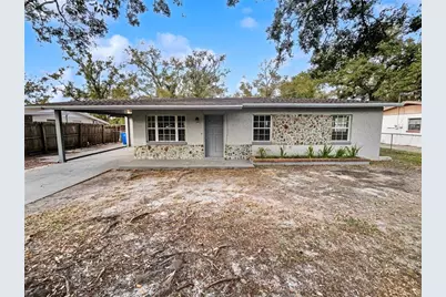 4202 Cromwell Drive, Tampa, FL 33610 - Photo 8