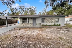 4202 Cromwell Dr, Tampa, FL 33610 - Photo 8