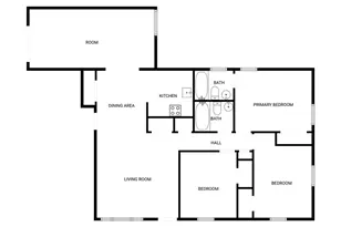 4202 Cromwell Dr, Tampa, FL 33610 - Photo 18