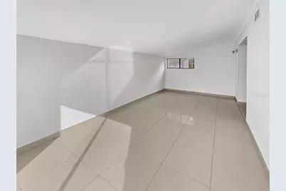 4202 Cromwell Drive, Tampa, FL 33610 - Photo 14