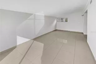 4202 Cromwell Dr, Tampa, FL 33610 - Photo 14