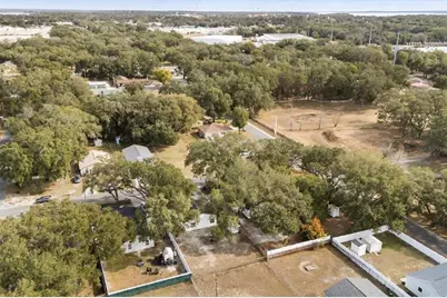 809 Talladega Street, Leesburg, FL 34748 - Photo 10