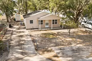 809 Talladega St, Leesburg, FL 34748 - Photo 12