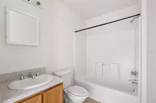 809 Talladega St, Leesburg, FL 34748 - Photo 8