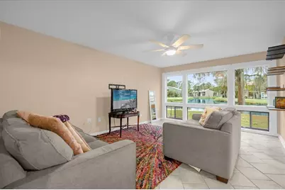 5842 Peregrine Avenue #C01, Orlando, FL 32819 - Photo 2