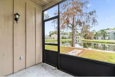 5842 Peregrine Avenue #C01, Orlando, FL 32819 - Photo 22