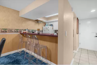 5842 Peregrine Avenue #C01, Orlando, FL 32819 - Photo 8