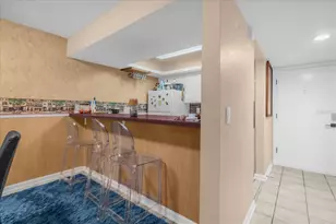 5842 Peregrine Ave, Orlando, FL 32819 - Photo 8